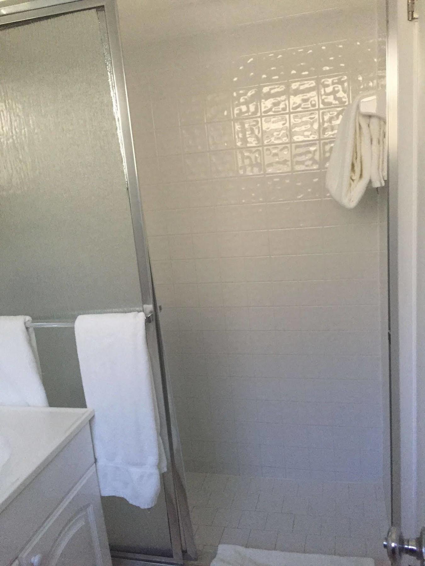 Southern Seas Resort Lauderdale-by-the-Sea Exterior foto